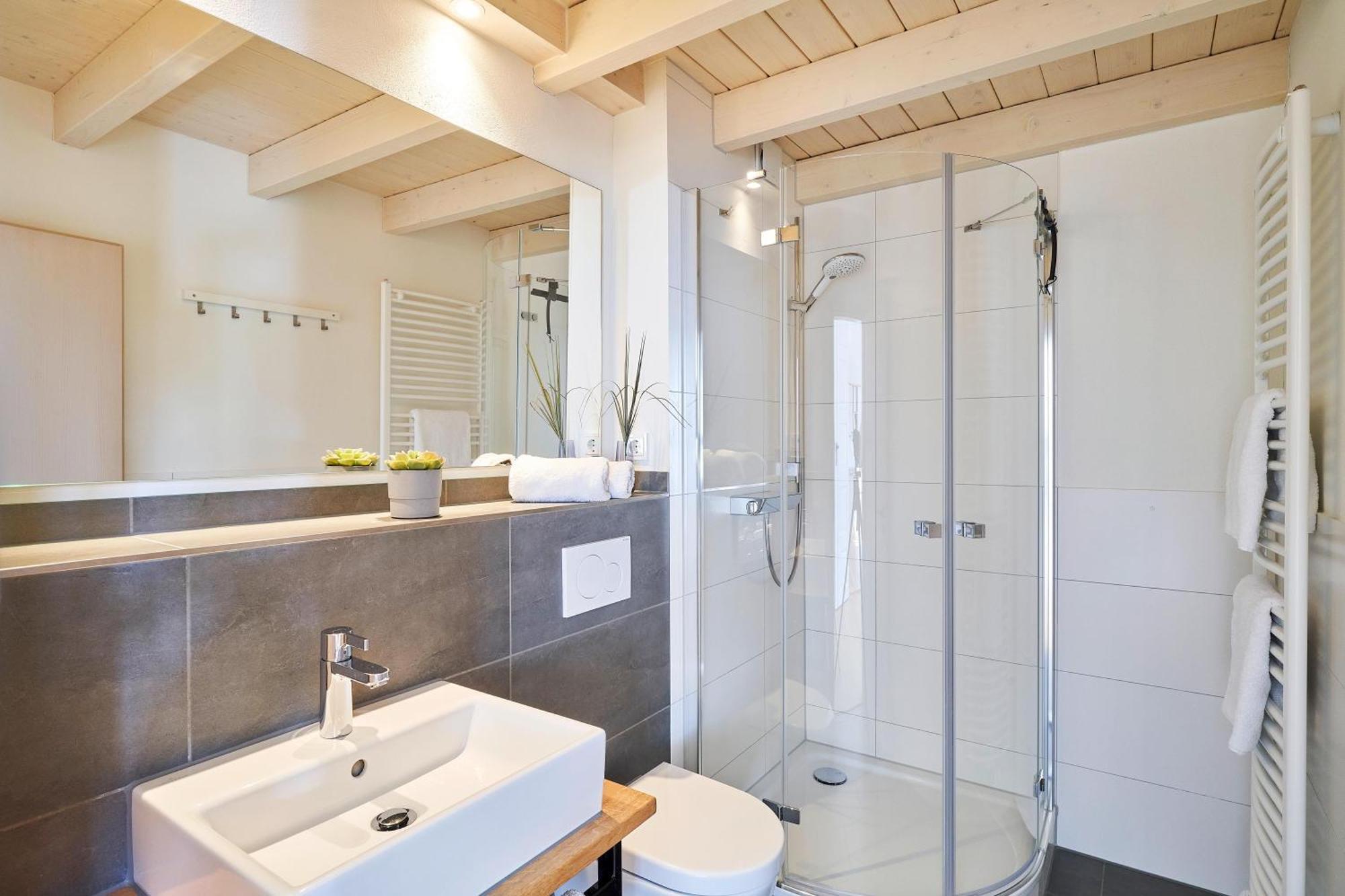 Ferienwohnungen Herrenhaus Gut Oestergaard Steinberg  エクステリア 写真
