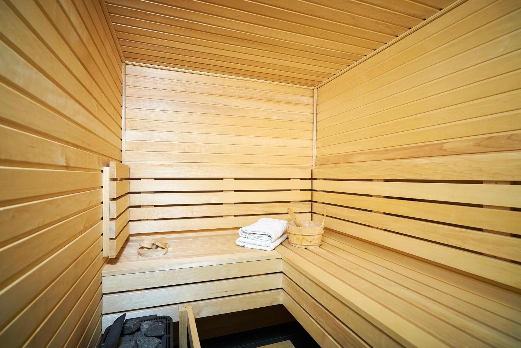 Ferienwohnungen Herrenhaus Gut Oestergaard Steinberg  エクステリア 写真