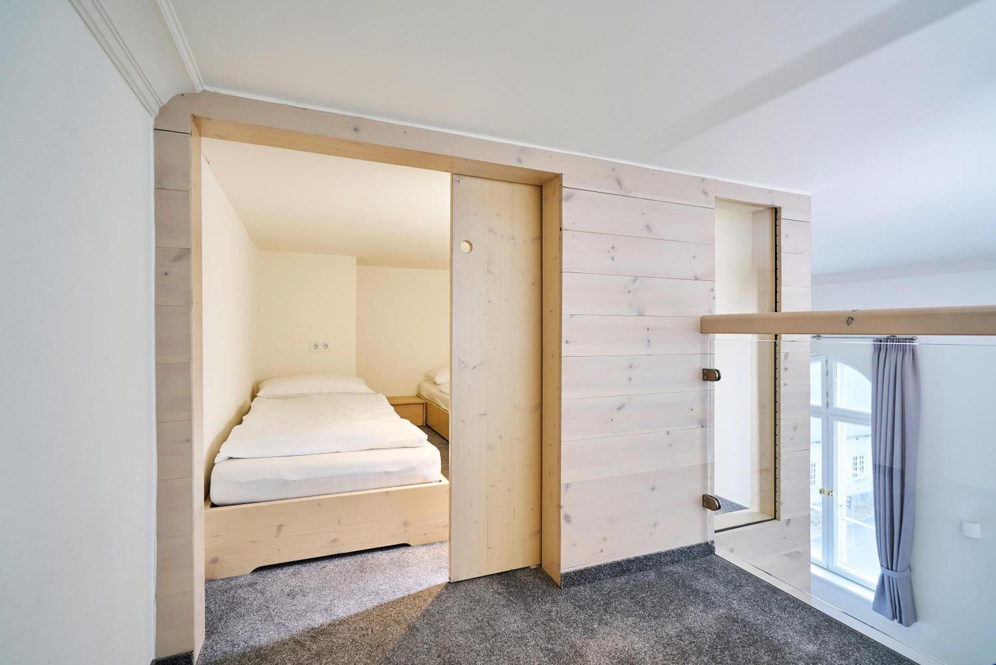 Ferienwohnungen Herrenhaus Gut Oestergaard Steinberg  エクステリア 写真