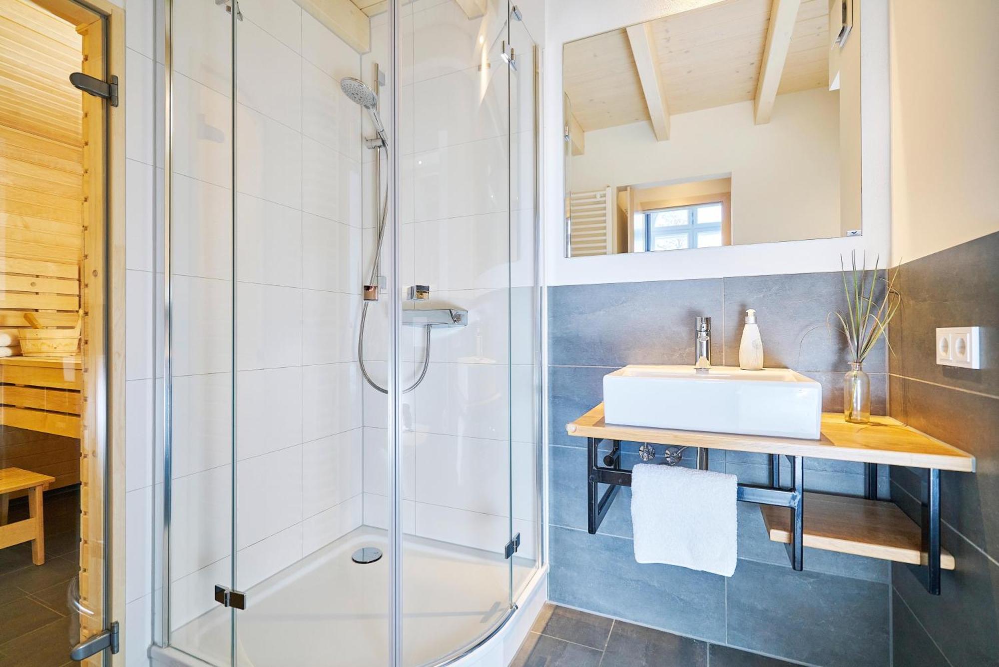 Ferienwohnungen Herrenhaus Gut Oestergaard Steinberg  エクステリア 写真