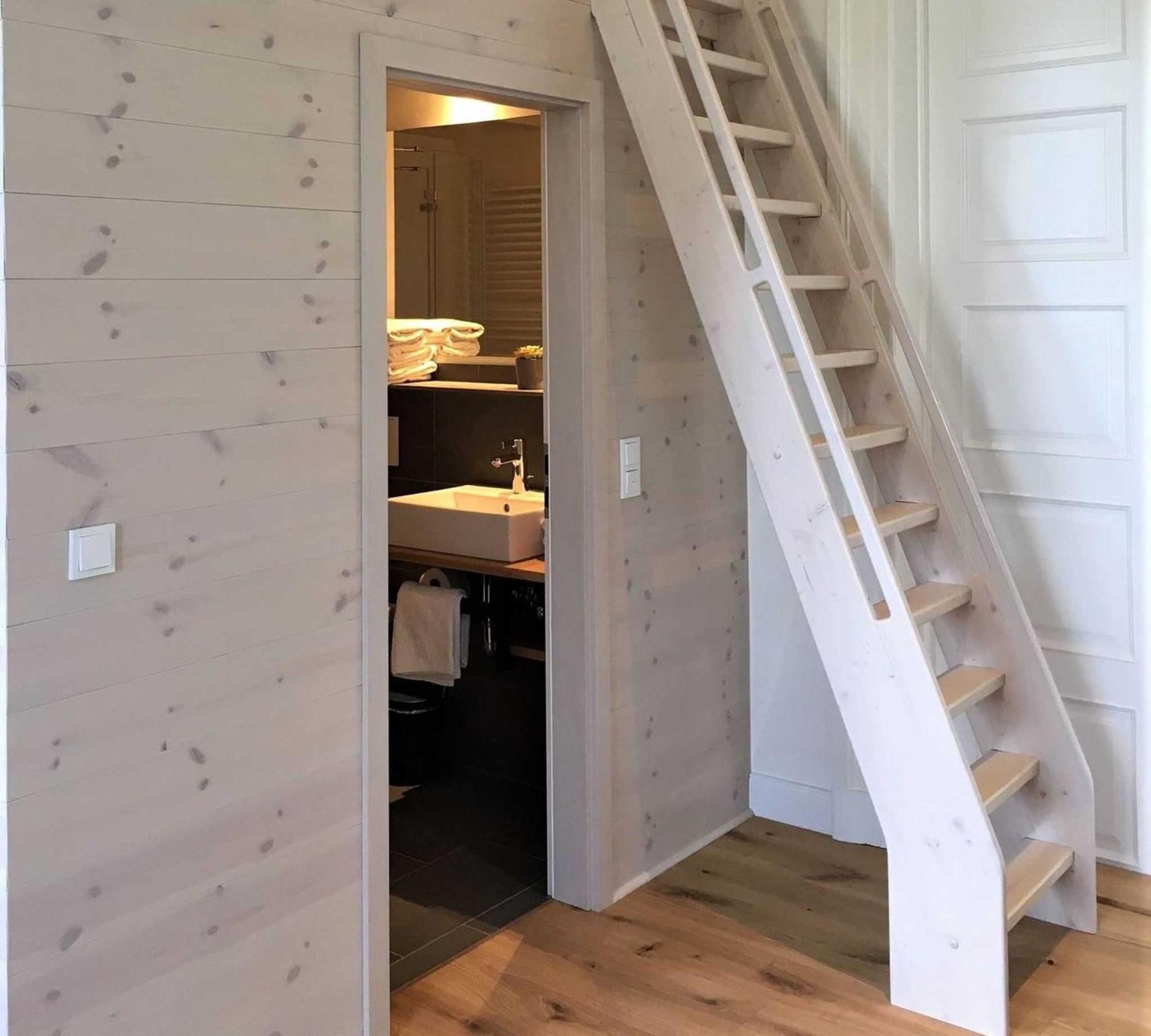Ferienwohnungen Herrenhaus Gut Oestergaard Steinberg  エクステリア 写真